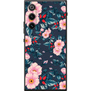 Чохол BoxFace ZTE Nubia Redmagic 10 Air 