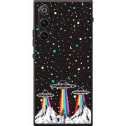 Чохол BoxFace ZTE Nubia Redmagic 10 Air 