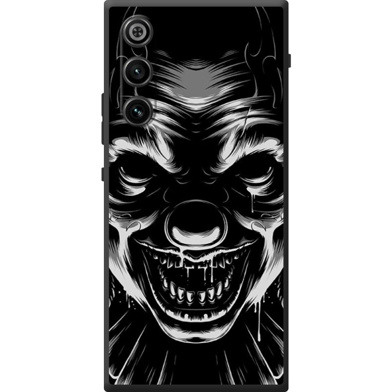 Чохол BoxFace ZTE Nubia Redmagic 10 Air 