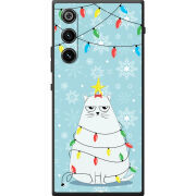 Чохол BoxFace ZTE Nubia Redmagic 10 Air 