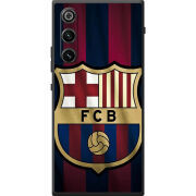 Чохол BoxFace ZTE Nubia Redmagic 10 Air 