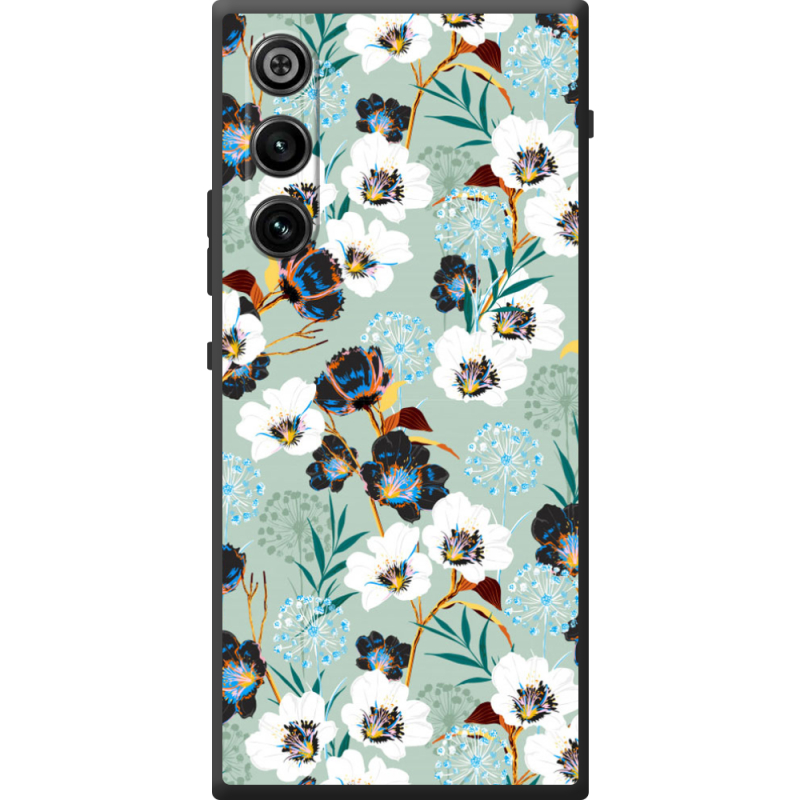 Чохол BoxFace ZTE Nubia Redmagic 10 Air 