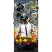 Чохол BoxFace ZTE Nubia Redmagic 10 Air 