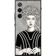 Чохол BoxFace ZTE Nubia Redmagic 10 Air 