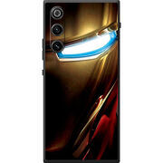 Чохол BoxFace ZTE Nubia Redmagic 10 Air 