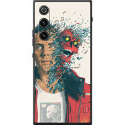 Чохол BoxFace ZTE Nubia Redmagic 10 Air 