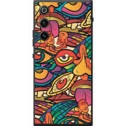 Чохол BoxFace ZTE Nubia Redmagic 10 Air 