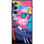 Чохол BoxFace ZTE Nubia Redmagic 10 Air 