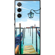 Чохол BoxFace ZTE Nubia Redmagic 10 Air 