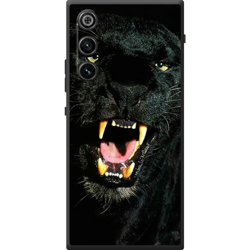 Чохол BoxFace ZTE Nubia Redmagic 10 Air 