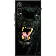 Чохол BoxFace ZTE Nubia Redmagic 10 Air 