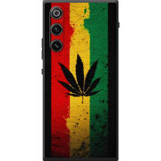 Чохол BoxFace ZTE Nubia Redmagic 10 Air 