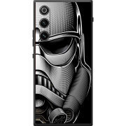 Чохол BoxFace ZTE Nubia Redmagic 10 Air Imperial Stormtroopers