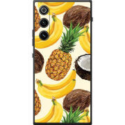 Чохол BoxFace ZTE Nubia Redmagic 10 Air Tropical Fruits