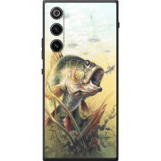 Чохол BoxFace ZTE Nubia Redmagic 10 Air 