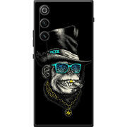 Чохол BoxFace ZTE Nubia Redmagic 10 Air Rich Monkey