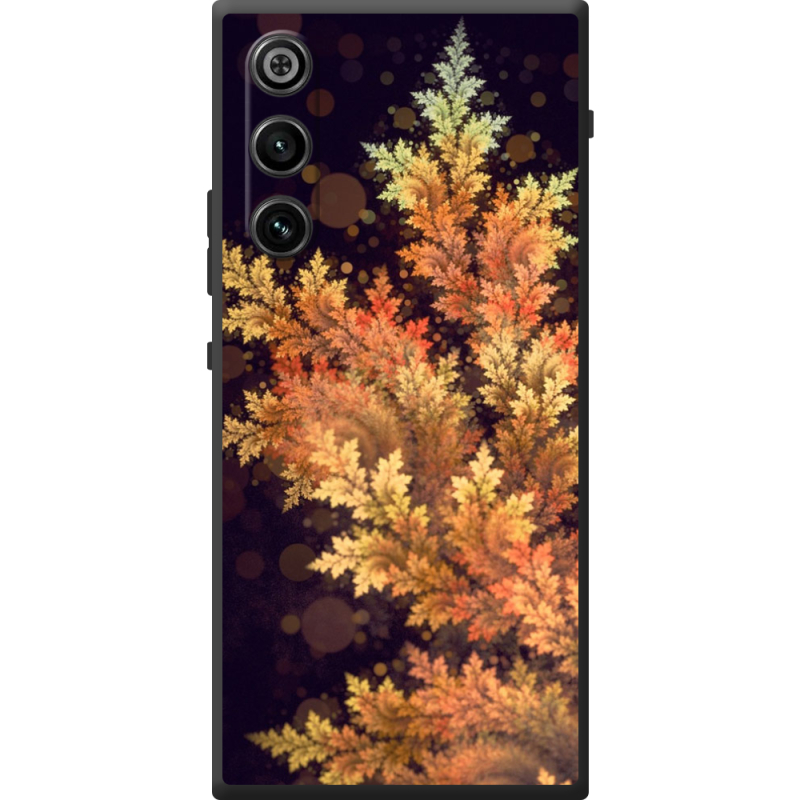 Чохол BoxFace ZTE Nubia Redmagic 10 Air 