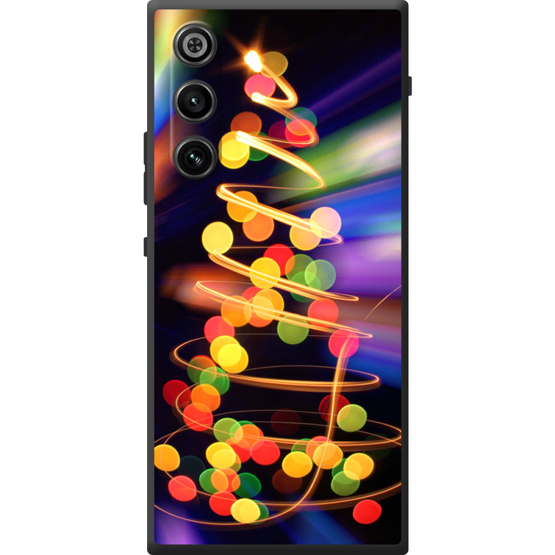 Чохол BoxFace ZTE Nubia Redmagic 10 Air 