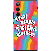 Чохол BoxFace ZTE Nubia Redmagic 10 Air Kindness