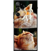 Чохол BoxFace ZTE Nubia Redmagic 10 Air 