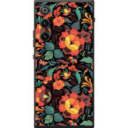 Чохол BoxFace ZTE Nubia Redmagic 10 Air Petrykivka