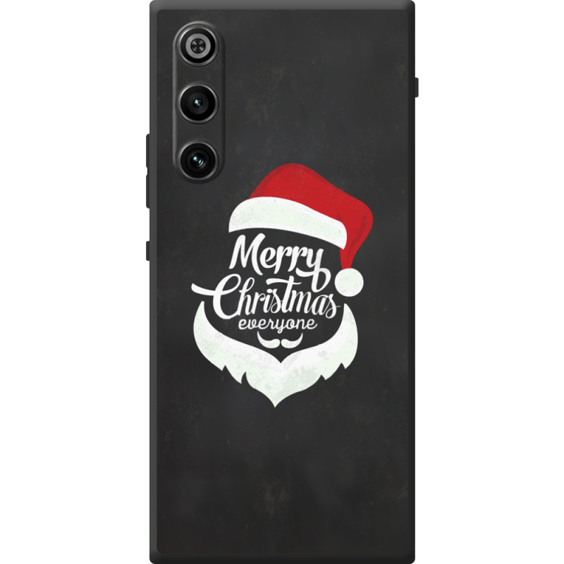 Чохол BoxFace ZTE Nubia Redmagic 10 Air 