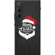 Чохол BoxFace ZTE Nubia Redmagic 10 Air 