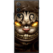 Чохол BoxFace ZTE Nubia Redmagic 10 Air 