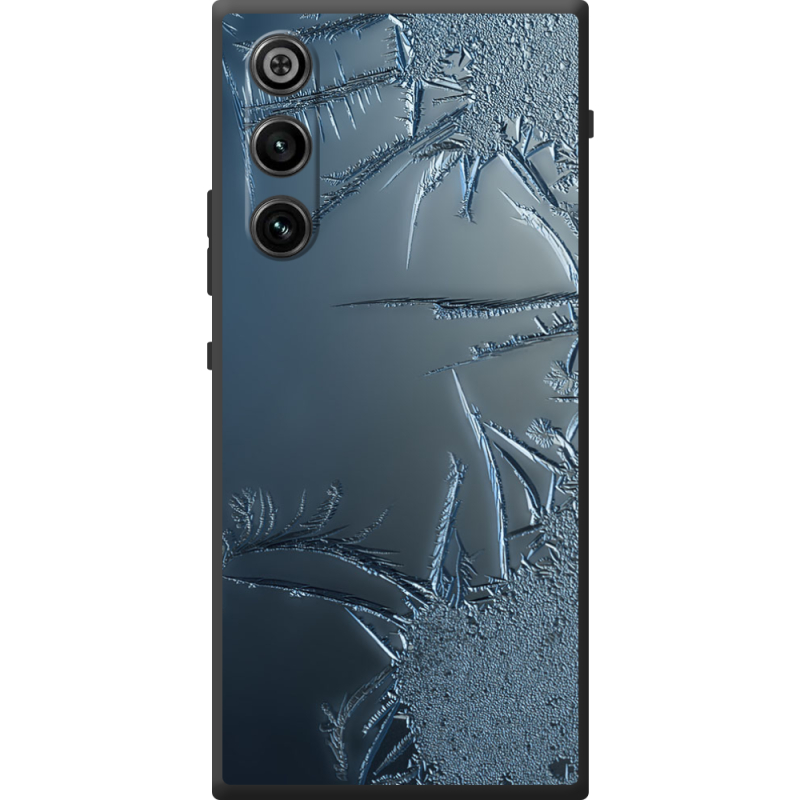 Чохол BoxFace ZTE Nubia Redmagic 10 Air 