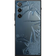 Чохол BoxFace ZTE Nubia Redmagic 10 Air 