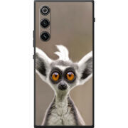 Чохол BoxFace ZTE Nubia Redmagic 10 Air 