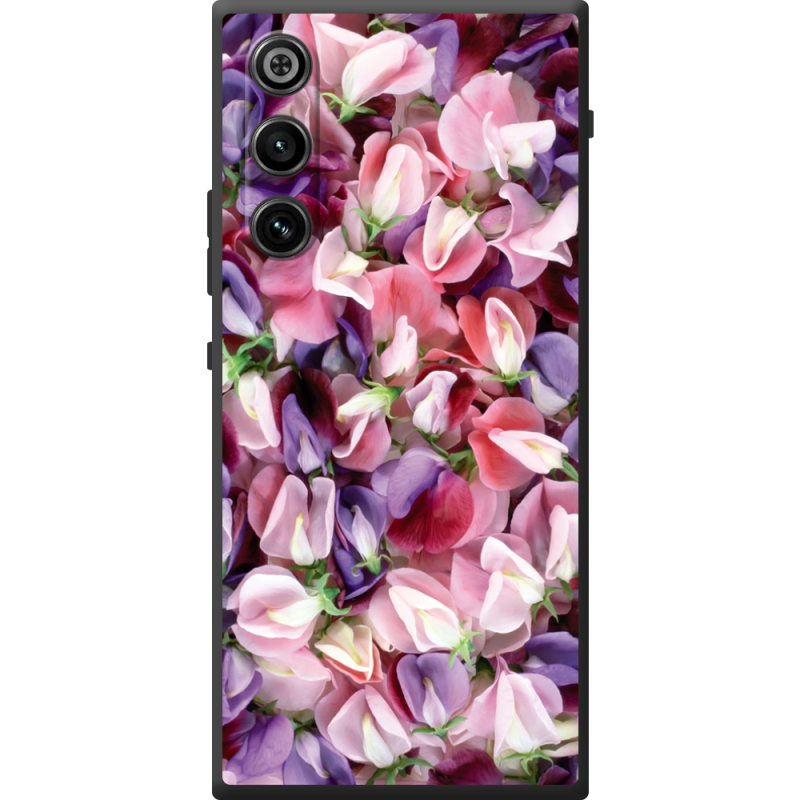 Чохол BoxFace ZTE Nubia Redmagic 10 Air 