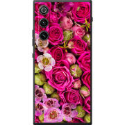 Чохол BoxFace ZTE Nubia Redmagic 10 Air 