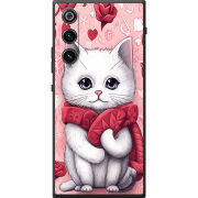 Чохол BoxFace ZTE Nubia Redmagic 10 Air 