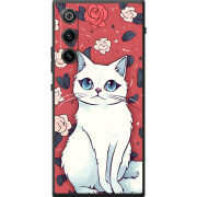 Чохол BoxFace ZTE Nubia Redmagic 10 Air 