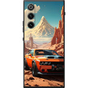 Чохол BoxFace ZTE Nubia Redmagic 10 Air 