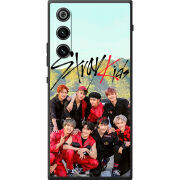 Чохол BoxFace ZTE Nubia Redmagic 10 Air Stray Kids Boy Band