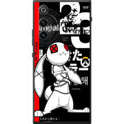 Чохол BoxFace ZTE Nubia Redmagic 10 Air 