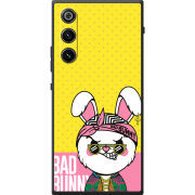 Чохол BoxFace ZTE Nubia Redmagic 10 Air 