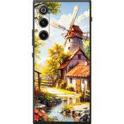 Чохол BoxFace ZTE Nubia Redmagic 10 Air 