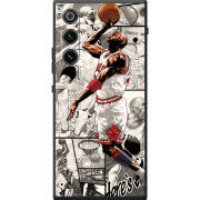 Чохол BoxFace ZTE Nubia Redmagic 10 Air 