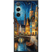 Чохол BoxFace ZTE Nubia Redmagic 10 Air 