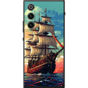 Чохол BoxFace ZTE Nubia Redmagic 10 Air 