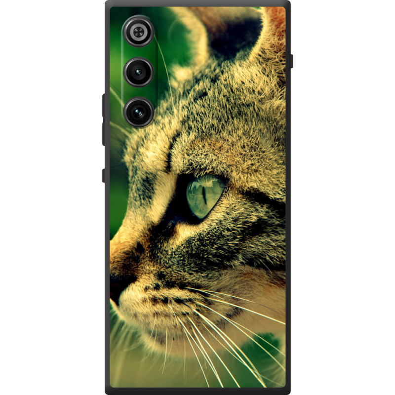 Чохол BoxFace ZTE Nubia Redmagic 10 Air 