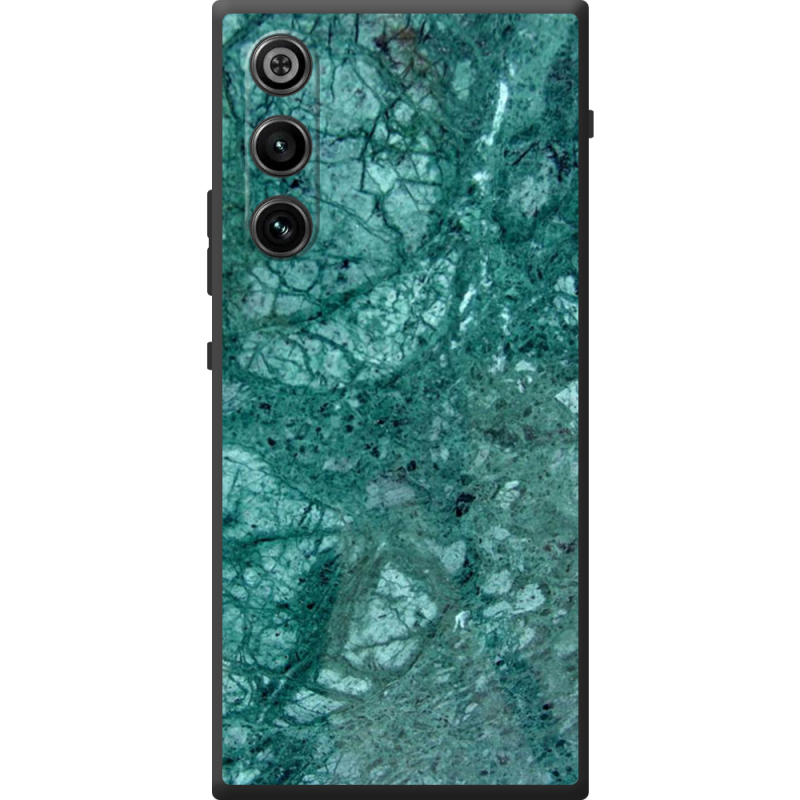 Чохол BoxFace ZTE Nubia Redmagic 10 Air 