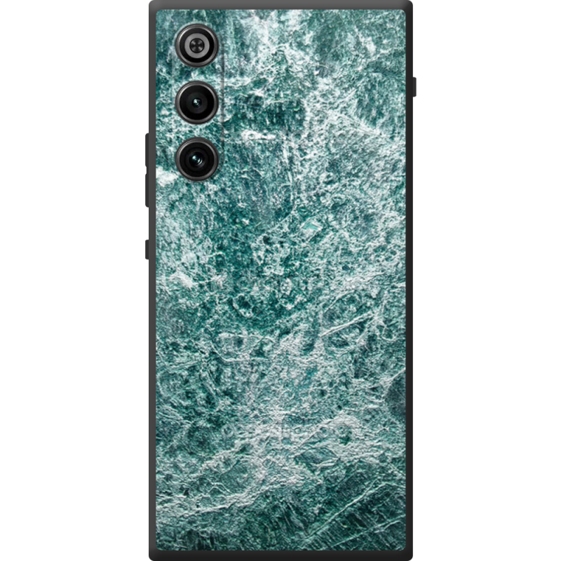 Чохол BoxFace ZTE Nubia Redmagic 10 Air 