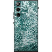 Чохол BoxFace ZTE Nubia Redmagic 10 Air 