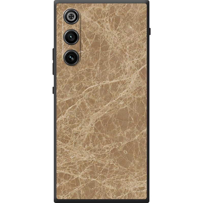 Чохол BoxFace ZTE Nubia Redmagic 10 Air 