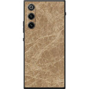 Чохол BoxFace ZTE Nubia Redmagic 10 Air 