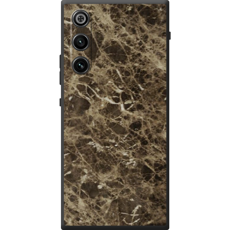 Чохол BoxFace ZTE Nubia Redmagic 10 Air 